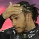 Mercedes reclama el resultado del GP de Abu Dabi y culpa la derrota de Hamilton al carro de seguridad