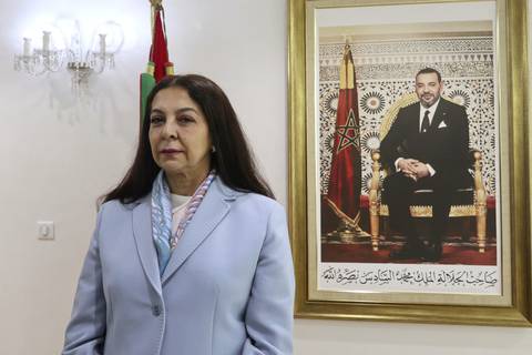 España y Marruecos anuncian una “nueva etapa” en sus relaciones bilaterales