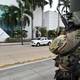Armamento usado en incursión a canal ecuatoriano sería de las Fuerzas Armadas de Perú, según medios locales