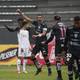 Renato Paiva ‘valoriza’ triunfo de Independiente del Valle sobre Liga de Quito