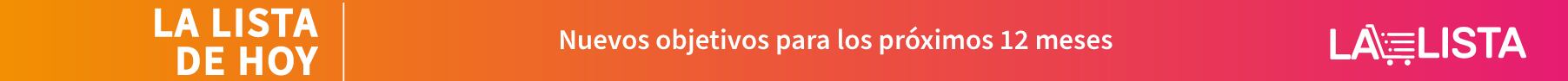 Banner la lista EU