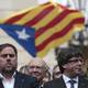 Independentistas de Cataluña buscaron apoyo de Rusia para separarse de España, según informe del NYT