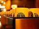 En qué centro comercial estará la primera cafetería Starbucks de Ecuador