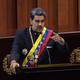 ‘El que se mete con Venezuela se seca y te vas a secar’ advierte Nicolás Maduro al presidente de Ecuador