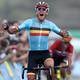 Belga Van Avermaet se queda con el oro en ciclismo de ruta en Río 2016
