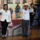 Elecciones presidenciales en Perú: se espera un final de foto entre Keiko Fujimori y Pedro Castillo