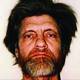 Muere en prisión el “Unabomber”, un atacante serial graduado en Harvard que aterrorizó a Estados Unidos casi dos décadas