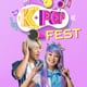 Festival de K-pop se desarrollará en el centro comercial Mall del Norte
