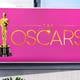 ¿Quieres ver las películas nominadas al Oscar 2023? Estas son tus opciones antes de la entrega de los premios