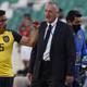 Radiografía de la FIFA a selección de Ecuador a 3 días de iniciar el Mundial 2022