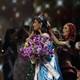 Ecuador, el país que sueña con una corona del Miss Universo: esto opinan expertos ecuatorianos sobre la preparación de las candidatas