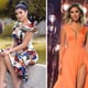 Miss Universo Ecuador: descubra quiénes son las famosas que se inscribieron al ‘casting’ del concurso de belleza