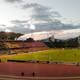 Inicia gestión para tener un nuevo estadio Atahualpa en el 2024