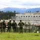 Cómo Ecuador va a repatriar a reos extranjeros detenidos en sus cárceles