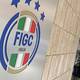 El fútbol italiano se opone a plan gubernamental para vigilar sus cuentas