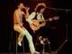 ‘Queen Rock Montreal’, el histórico concierto de 1981, llega a las salas de cine IMAX de Ecuador este jueves, 18 de enero, con entradas desde $ 8