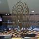 La ONU elige a Ecuador como miembro del Consejo de Seguridad para 2023 y 2024