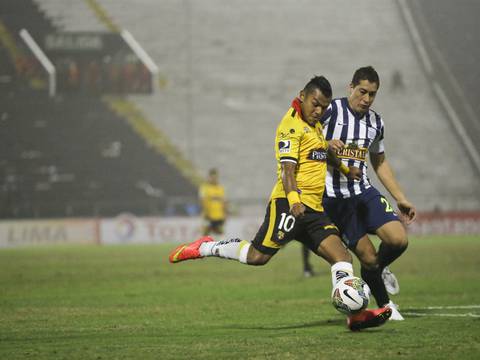 Honduras convocó a Mario Martínez para jugar la Copa Centroamericana