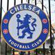 ‘Me temo que el Chelsea puede desaparecer’, el temor de una hincha de los ‘blues’ por las sanciones al magnate ruso Roman Abramovich 