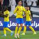 Cristiano Ronaldo es investigado en la liga saudí por aparentes gestos obscenos a la hinchada rival