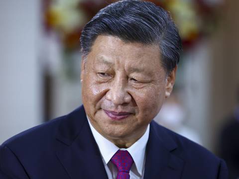 Xi Jinping: La prevención y el control de la epidemia del covid-19 han entrado en una nueva fase