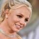 Britney Spears: Lloré durante dos semanas y aún sigo llorando por el documental ‘Framing Britney Spears’