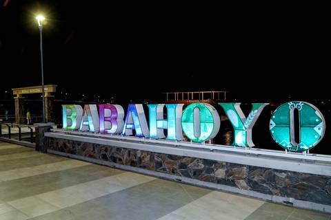 Tres localidades de Ecuador tienen día de feriado local en mayo de 2023