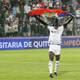 Diario AS: Ricardo Adé, el campeón de la Copa Sudamericana con Liga de Quito al que estafaron en Tailandia