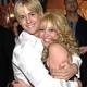 Hilary Duff triste por la muerte de Aaron carter: ‘Mi yo adolescente te amaba profundamente’