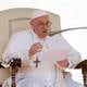 El papa Francisco pide que no se use el trigo como arma de guerra