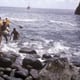 El milagro de Tonga: así sobrevivieron 6 chicos a un naufragio en medio del Pacífico