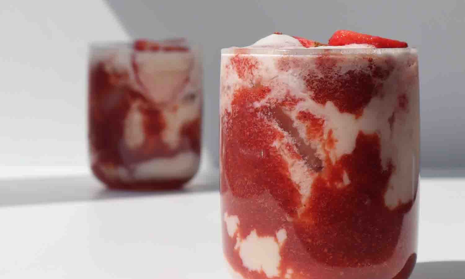 Quieres aumentar el deseo sexual? Con estas preparaciones naturales y  afrodisiacas estimularás la pasión | Salud | La Revista | El Universo