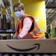 Amazon anuncia el despido de más de 18.000 trabajadores ante una ‘economía incierta’ y por haber ‘contratado rápidamente en los últimos años’