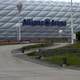Caen criticas a la UEFA por impedir iluminación arcoíris en el Allianz Arena de Múnich