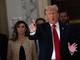 Donald Trump ya no es de los estadounidenses más ricos que aparecen en la lista Forbes 400 