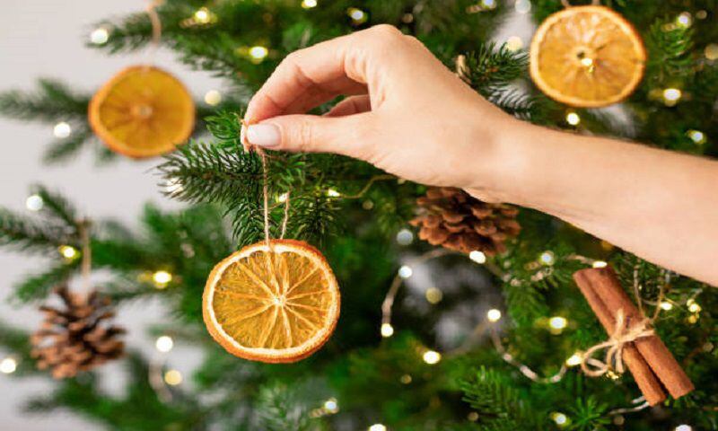 Feng shui: cinco adornos que puedes poner en tu árbol de Navidad para  atraer la prosperidad y abundancia en el 2024, Gente, Entretenimiento