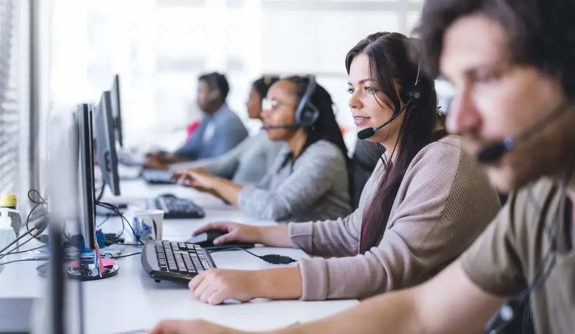 Les entreprises en France recherchent du personnel hispanophone, vous pouvez donc postuler à des postes vacants |  Internationale |  Nouvelles