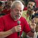 Tres jueces de Brasil ratifican la condena por corrupción contra Luiz Inácio Lula da Silva