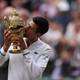 Novak Djokovic es campeón de Wimbledon y llega a 20 títulos de Grand Slam