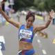 ¡Son 23! Magaly Bonilla clasifica a Juegos Olímpicos París 2024