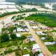 Más de 700 personas afectadas en Muisne tras desbordamientos de ríos
