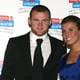 El juicio mediático ‘Wagatha Christie’ enfrenta a las esposas de Wayne Rooney y Jamie Vardy