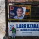 Casi 80 candidatos y políticos han muerto durante la campaña electoral en México