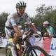 Tadej Pogacar no disputará la Vuelta a España