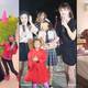¿Quién es Xiaoxiao?: una mujer de 36 años con apariencia de niña que se ha vuelto viral en TikTok 