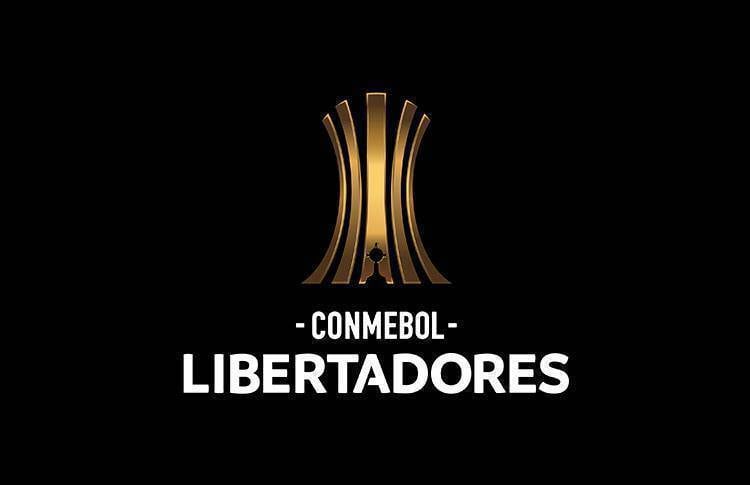 Santos FC vs. Barcelona SC: fecha, channel of TV and watches of the jornada 1 of the phase of the group Copa Libertadores |  Football |