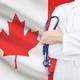 ¿Eres médico? Canadá te ofrece la posibilidad de migrar, trabajar y obtener la residencia permanente en ese país