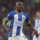 Moisés Caicedo y el Brighton, ‘sin romance ni simpatía’, avanzan en la FA Cup elogiados por la prensa de Inglaterra