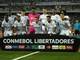 ¿Qué necesita Liga de Quito para clasificar a los octavos de final de la Copa Libertadores?