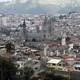 Tres miradores de Quito que muestran el rostro más fotogénico de la capital 